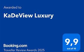 Kadeview Luxury